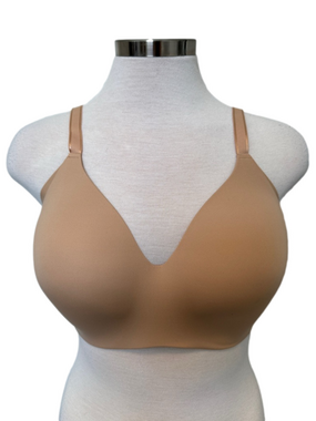 NWT Knix WingWoman Bra sz 7